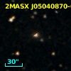 6dFGS gJ050408.7-061723