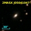 6dFGS gJ050410.5-373851