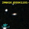 6dFGS gJ050411.0-013944