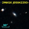 6dFGS gJ050422.9-433753