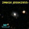 6dFGS gJ050429.6-250702