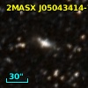 6dFGS gJ050434.2-734927