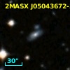 6dFGS gJ050436.8-383942