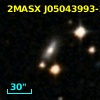 6dFGS gJ050439.9-244246