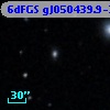 6dFGS gJ050439.9-290452