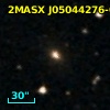 6dFGS gJ050442.8-052359