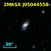 6dFGS gJ050445.6-375459