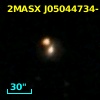6dFGS gJ050447.4-191156