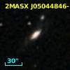 6dFGS gJ050448.5-144232