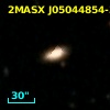 6dFGS gJ050448.5-365332