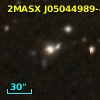 6dFGS gJ050449.9-494407