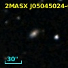 6dFGS gJ050450.3-005514