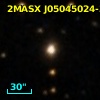 6dFGS gJ050450.3-371311