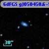 6dFGS gJ050450.6-541218