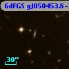 6dFGS gJ050453.8-353619