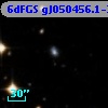 6dFGS gJ050456.1-364811