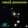 6dFGS gJ050456.3-155225