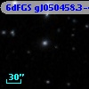 6dFGS gJ050458.3-404643