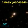 6dFGS gJ050459.6-202628