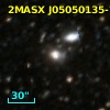 6dFGS gJ050501.4-745743