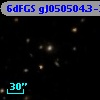 6dFGS gJ050504.3-365920