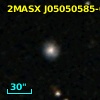 6dFGS gJ050505.9-010544
