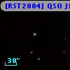 [RST2004] QSO J1301+5902 abs 0.31978