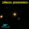 6dFGS gJ050509.6-360947