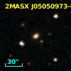 6dFGS gJ050509.7-053538