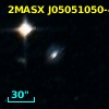 6dFGS gJ050510.6-434421