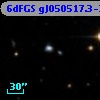6dFGS gJ050517.3-365034