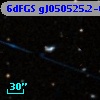 6dFGS gJ050525.2-093743