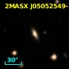 6dFGS gJ050525.5-372052