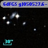 6dFGS gJ050527.6-161626