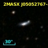 6dFGS gJ050527.7-415553