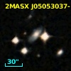 6dFGS gJ050530.4-161556