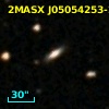 6dFGS gJ050542.6-242248
