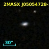 6dFGS gJ050547.2-234902
