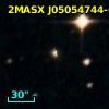 6dFGS gJ050547.5-604729