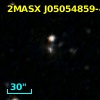 6dFGS gJ050548.6-463312