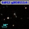 6dFGS gJ050553.4-264408