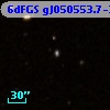 6dFGS gJ050553.7-344610