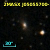 6dFGS gJ050557.0-282546