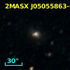 6dFGS gJ050558.6-605601