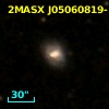 6dFGS gJ050608.2-171227