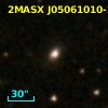 6dFGS gJ050610.1-230256