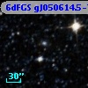 6dFGS gJ050614.5-724047