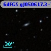 6dFGS gJ050617.3-782705