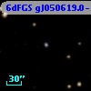 6dFGS gJ050619.0-175831
