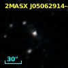 6dFGS gJ050629.2-423859